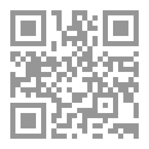 Qr Code Filipino Popular Tales
