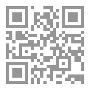Qr Code الرسوم التوضيحية للسيرة الذاتية لوستمنستر أبي