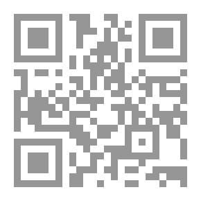 Qr Code التحليل النفسي الفوري