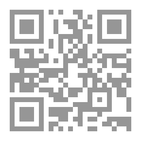 Qr Code أسطورة لعنة الفرعون (9)
