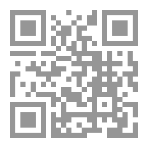 Qr Code الاجتهاد