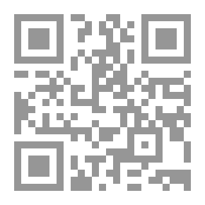 Qr Code The Friends; or, The Triumph of Innocence over False Charges A Tale, Founded on Facts