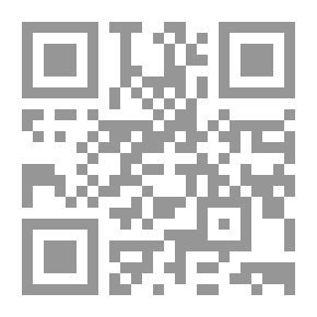 Qr Code Peace In Kashmir