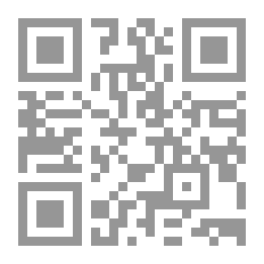 Qr Code Sample Text Strategy