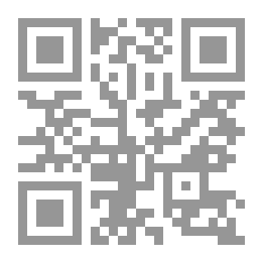 Qr Code الساحر الشافى زيت الزيتون : الزجاجة الذهبية المليئة بالفوائد الصحية