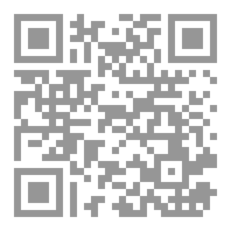 Qr Code Self_Development