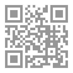 Qr Code أروع ما قيل من أغاني وأشعار الأطفال