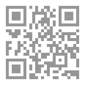Qr Code الأحدب والخياط (ألف ليلة وليلة ؛ ج6)