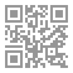 Qr Code الأفلام الوثائقية والبرامج التسجيلية