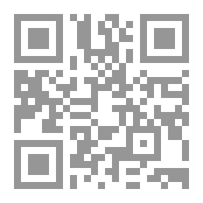 Qr Code مدن مصرية : الشرقية