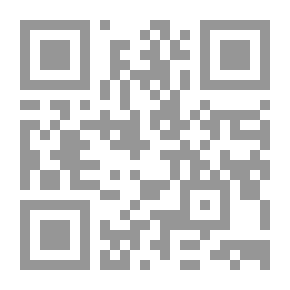 Qr Code Barnabé