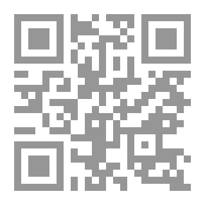 Qr Code غذاء وغذاء للوقاية من ارتفاع ضغط الدم والكوليستيرول والسمنة