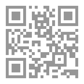 Qr Code Dishes From Everywhere