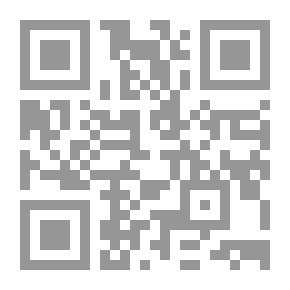 Qr Code Album Historique