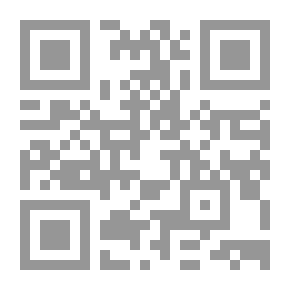 Qr Code ما هي الحقيقه