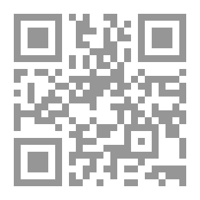 Qr Code Freudian Slip