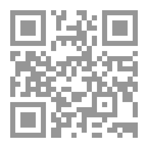 Qr Code The Art Of Dialogue And Conversation