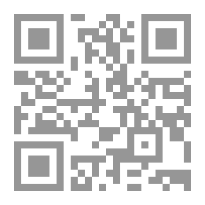 Qr Code Encyclopedia Of Creative Arab Flags In The Twentieth Century Part 1