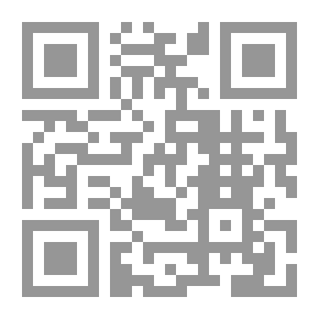 Qr Code Filiation And Paternity