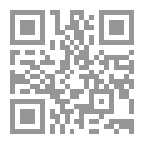 Qr Code مرات الطب في دنفر