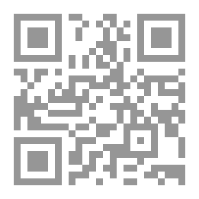 Qr Code تجارب واختبارات مواد البناء