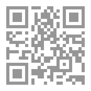 Qr Code La vie à Paris ..