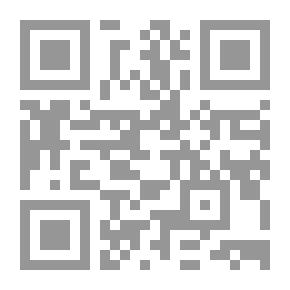 Qr Code Horoscopes And Love