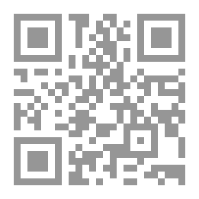 Qr Code الشيطان