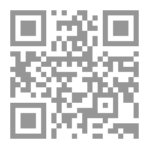 Qr Code جاتسبي العظيم