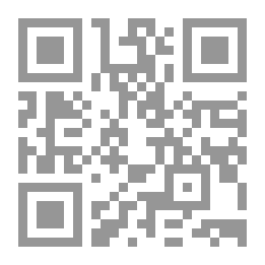 Qr Code هنري