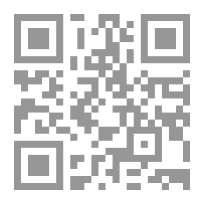 Qr Code Folly as It Flies; Hit at by Fanny Fern