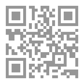 Qr Code Roden's Corner