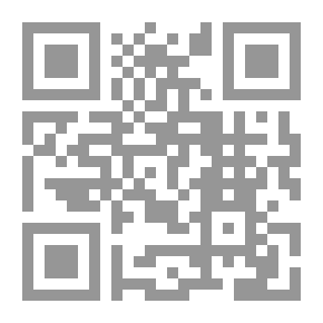 Qr Code Tempete sur cap DAIL Roman