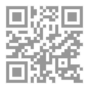Qr Code Iranian Jinn