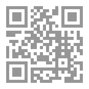 Qr Code An Elementary Spanish Reader