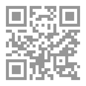 Qr Code الأعمال الدرامية لوليام شكسبير