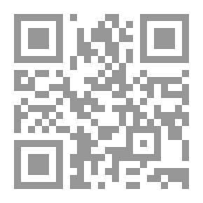 Qr Code A Great Weekly Prayer To Save - Pay Off Affliction And Bring Goodness And Sustenance