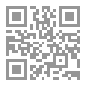 Qr Code اسلام النصارى