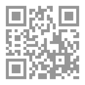 Qr Code الأطفال.. دراستها وفهمها دليل للمتخصصين في التربية والتعليم