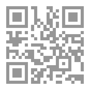 Qr Code 80 يوم حول العالم