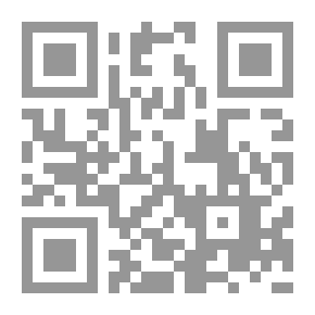 Qr Code واحد من ثلاثة أسئلة ثقافية متنوعة مع ثلاثة اختيارات للإجابة