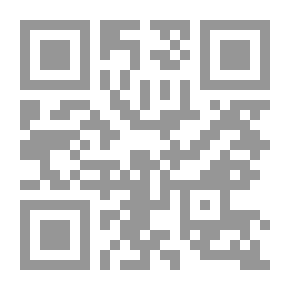 Qr Code The History Of The Maghreb In The Islamic Era