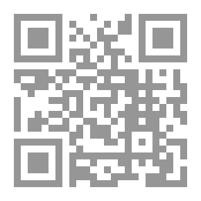 Qr Code دليل بائعي الزهور