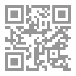 Qr Code The Innocents Abroad — Volume 01