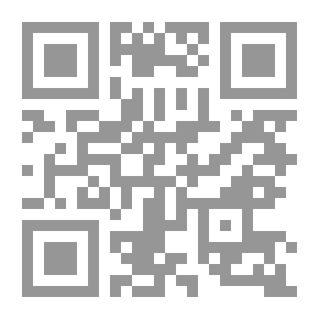 Qr Code The Complete Poetical Works of Percy Bysshe Shelley — Complete