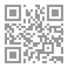Qr Code طعم الأيام