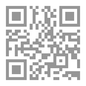 Qr Code Islamic Knowledge: Journal Of Contemporary Islamic Thought, P. 72