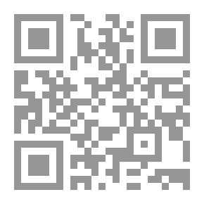 Qr Code The First Islamic State; The Era Of The Prophetic Mission