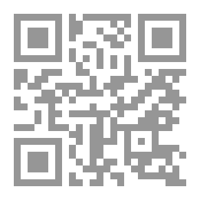 Qr Code في موكب النبيين - ج 2
