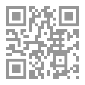 Qr Code الأساليب الكمية التطبيقية في إدارة الأعمال